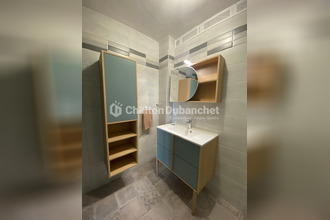 location appartement roanne 42300