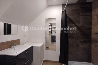 location appartement roanne 42300
