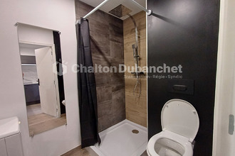 location appartement roanne 42300