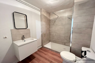 location appartement roanne 42300