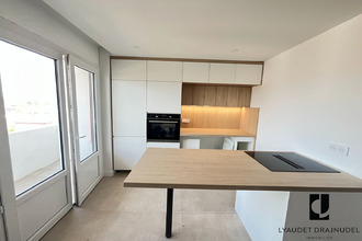 location appartement roanne 42300