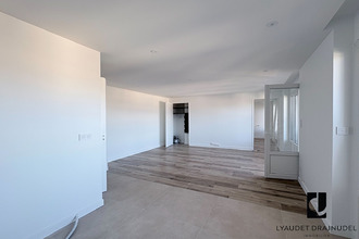 location appartement roanne 42300