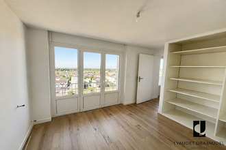 location appartement roanne 42300
