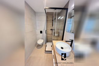 location appartement roanne 42300