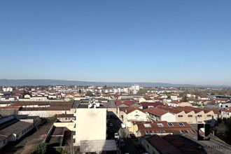 location appartement roanne 42300