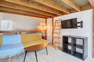 location appartement roanne 42300