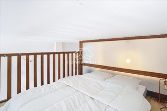 location appartement roanne 42300
