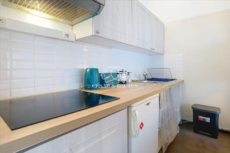 location appartement roanne 42300