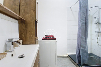 location appartement roanne 42300