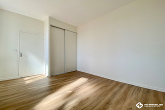 location appartement roanne 42300