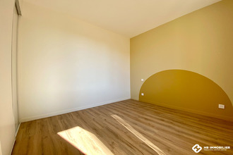 location appartement roanne 42300