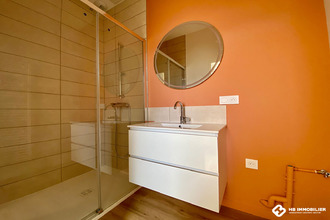location appartement roanne 42300