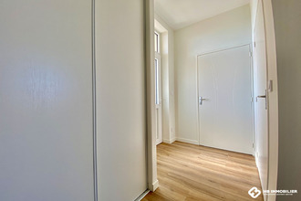 location appartement roanne 42300