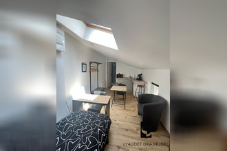 location appartement roanne 42300