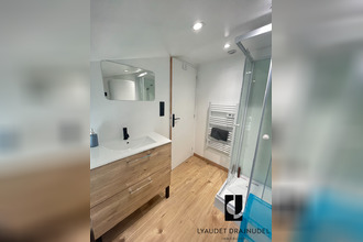 location appartement roanne 42300