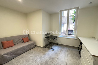location appartement roanne 42300