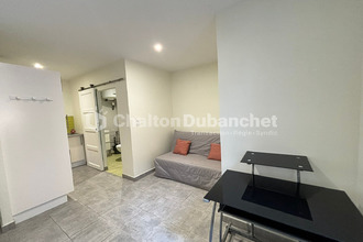 location appartement roanne 42300