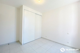 location appartement roanne 42300