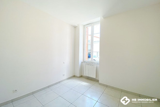 location appartement roanne 42300