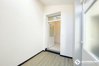 location appartement roanne 42300