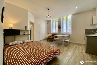 location appartement roanne 42300