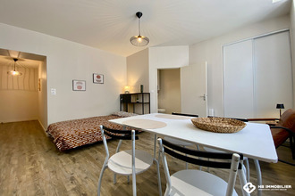 location appartement roanne 42300