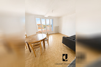 location appartement roanne 42300