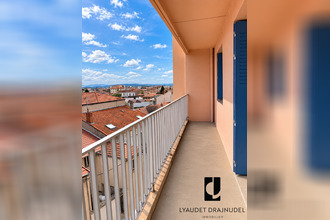 location appartement roanne 42300