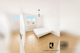 location appartement roanne 42300