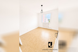 location appartement roanne 42300