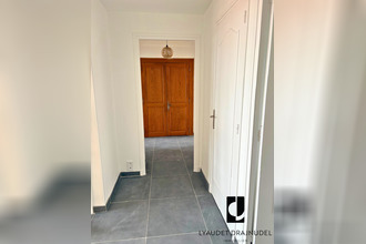 location appartement roanne 42300