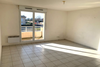 location appartement roanne 42300