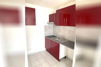 location appartement roanne 42300