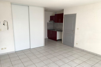 location appartement roanne 42300