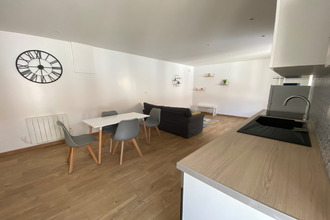 location appartement roanne 42300
