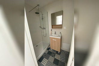 location appartement roanne 42300