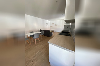 location appartement roanne 42300