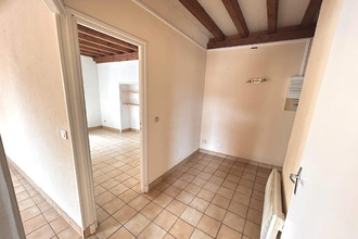 location appartement roanne 42300