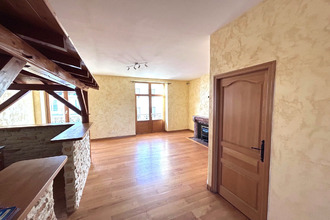 location appartement roanne 42300