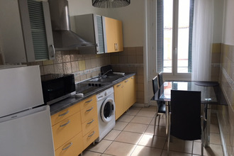 location appartement roanne 42300
