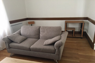 location appartement roanne 42300