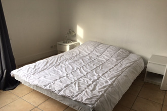 location appartement roanne 42300