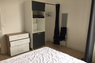 location appartement roanne 42300