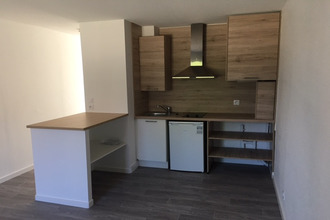location appartement roanne 42300