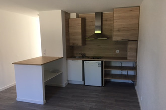 location appartement roanne 42300