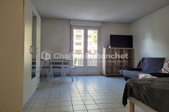 location appartement roanne 42300