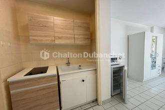 location appartement roanne 42300