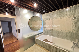 location appartement roanne 42300