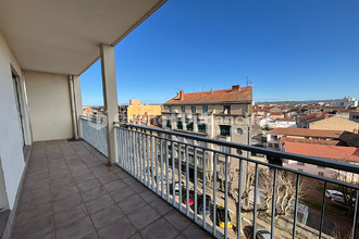 location appartement roanne 42300