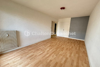 location appartement roanne 42300